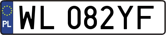 WL082YF
