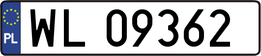 WL09362