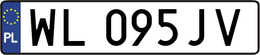 WL095JV