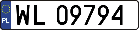 WL09794