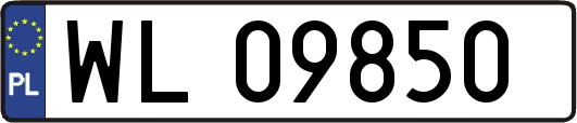 WL09850