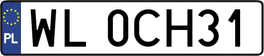 WL0CH31