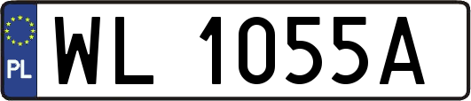 WL1055A