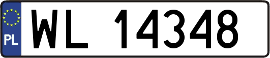 WL14348