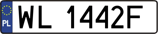 WL1442F