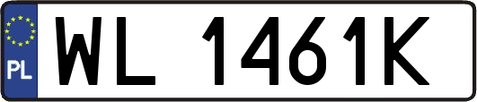 WL1461K