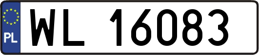 WL16083