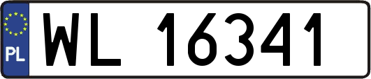 WL16341