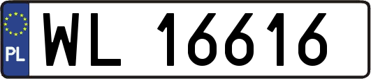 WL16616