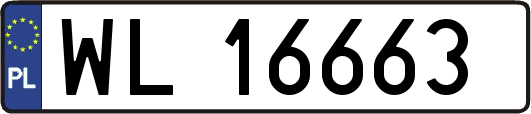 WL16663