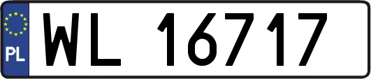 WL16717