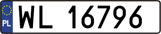 WL16796