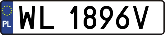WL1896V