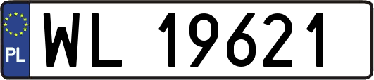 WL19621