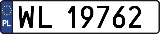 WL19762