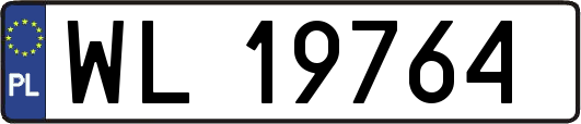 WL19764