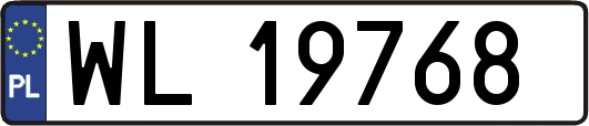 WL19768