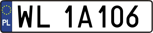 WL1A106