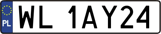 WL1AY24