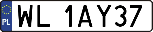 WL1AY37