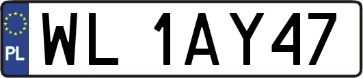 WL1AY47