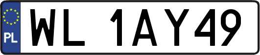 WL1AY49