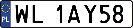 WL1AY58