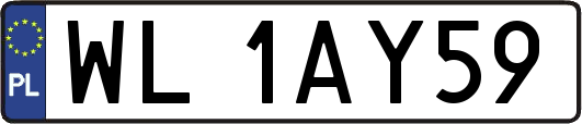 WL1AY59