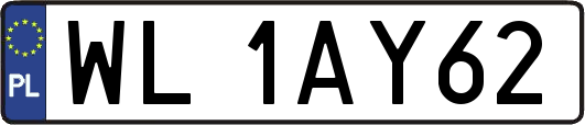 WL1AY62