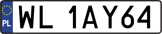 WL1AY64