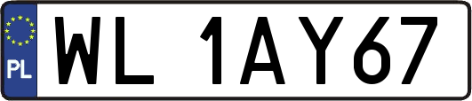 WL1AY67