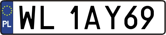 WL1AY69