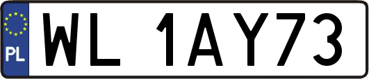 WL1AY73