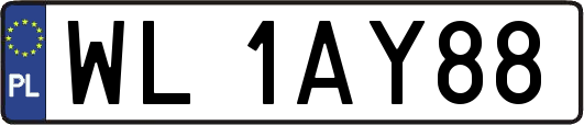 WL1AY88