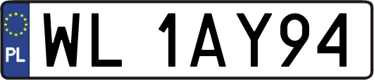 WL1AY94