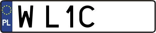 WL1C