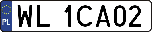 WL1CA02
