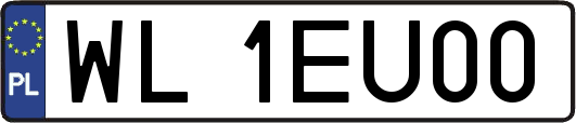 WL1EU00