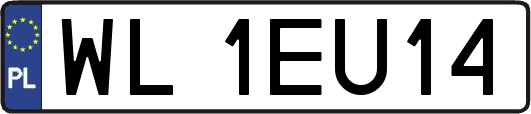 WL1EU14