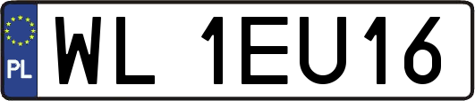 WL1EU16