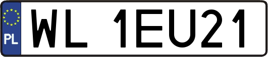WL1EU21