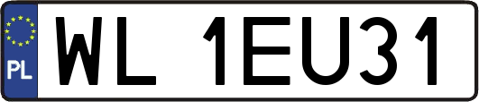 WL1EU31