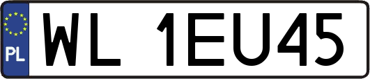 WL1EU45