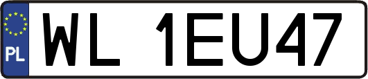 WL1EU47