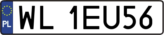 WL1EU56