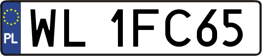 WL1FC65