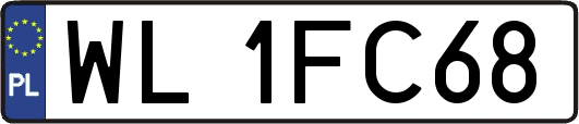 WL1FC68