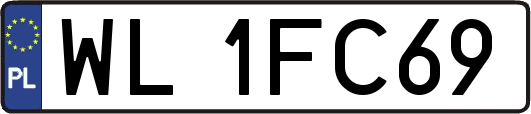 WL1FC69