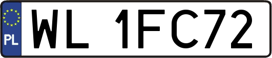 WL1FC72
