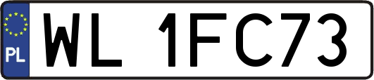 WL1FC73